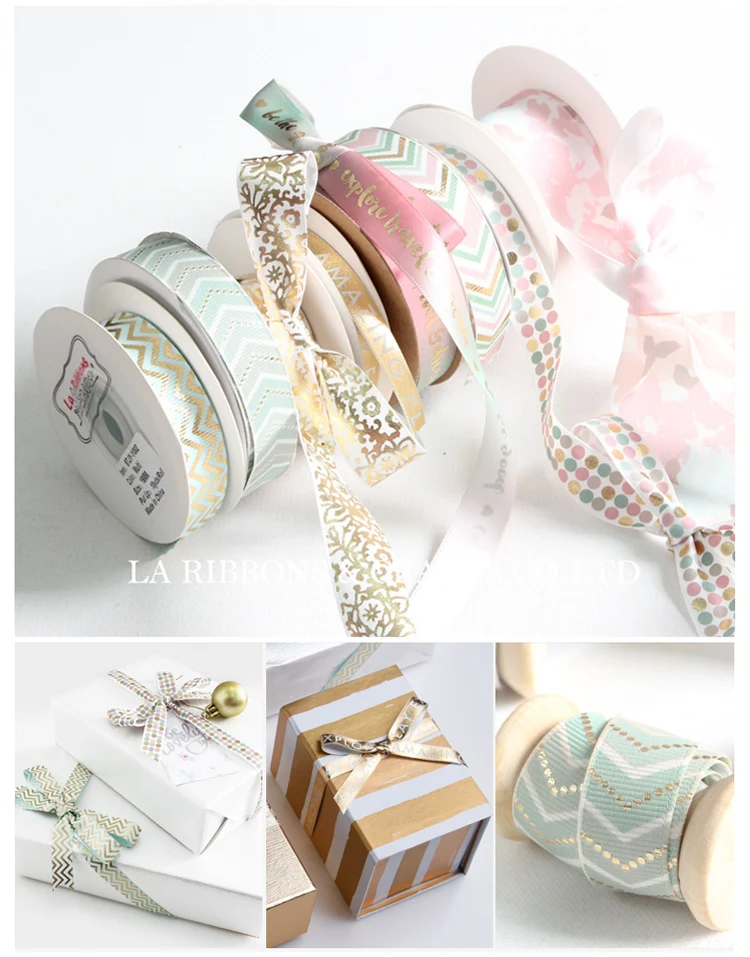 printed ribbon (4).jpg