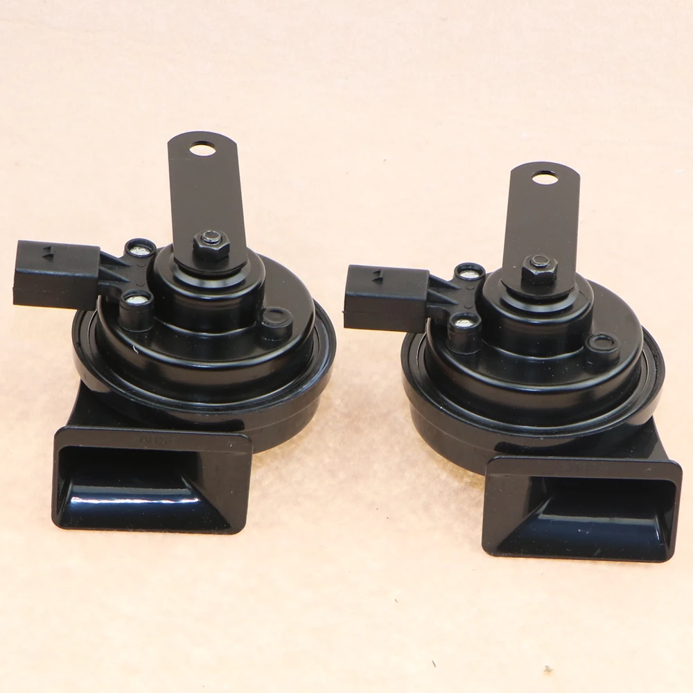 12v Boshs Snail Type Car Horn With Specific Plug Buy Boshs Snail Horn