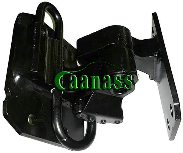 81626906049 81626906050 Man Truck Door Hinge For Truck Body Parts Buy