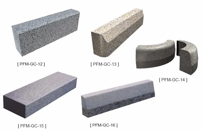 granite curbstone for sale_03.jpg