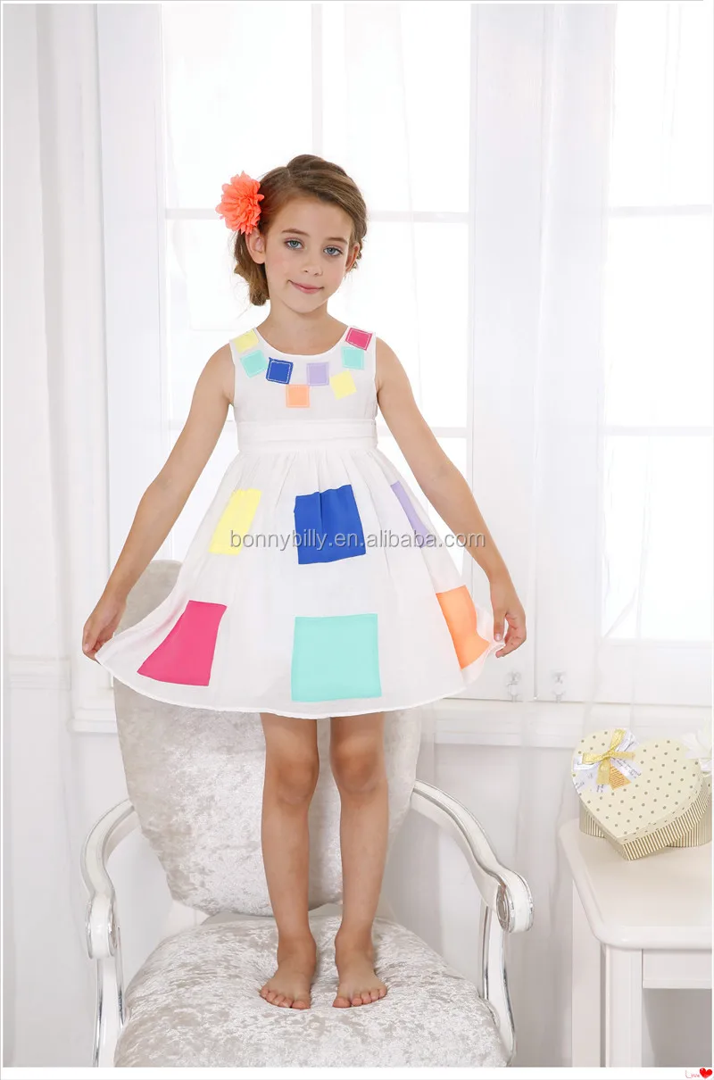 Images of a girl without any dress Images of a girl without any dress