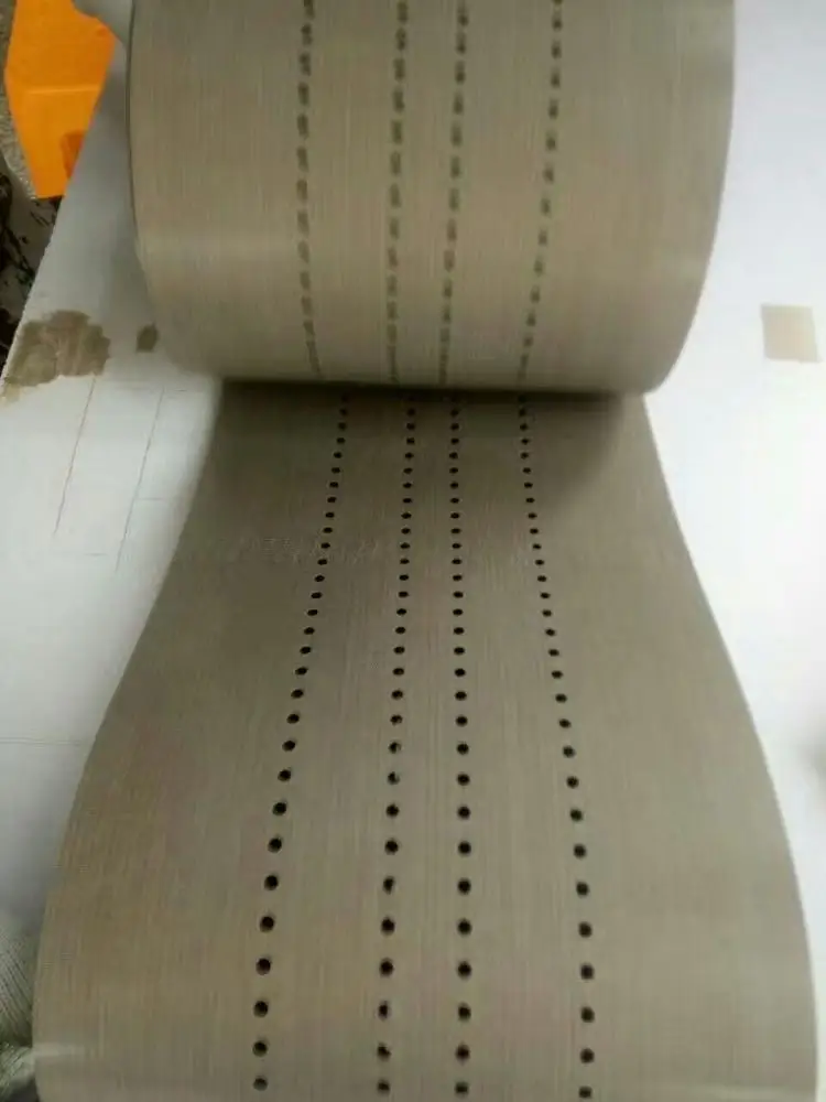 y-fiberglass-teflon.jpg
