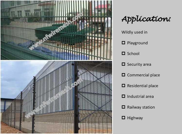 358 security fence (10).jpg