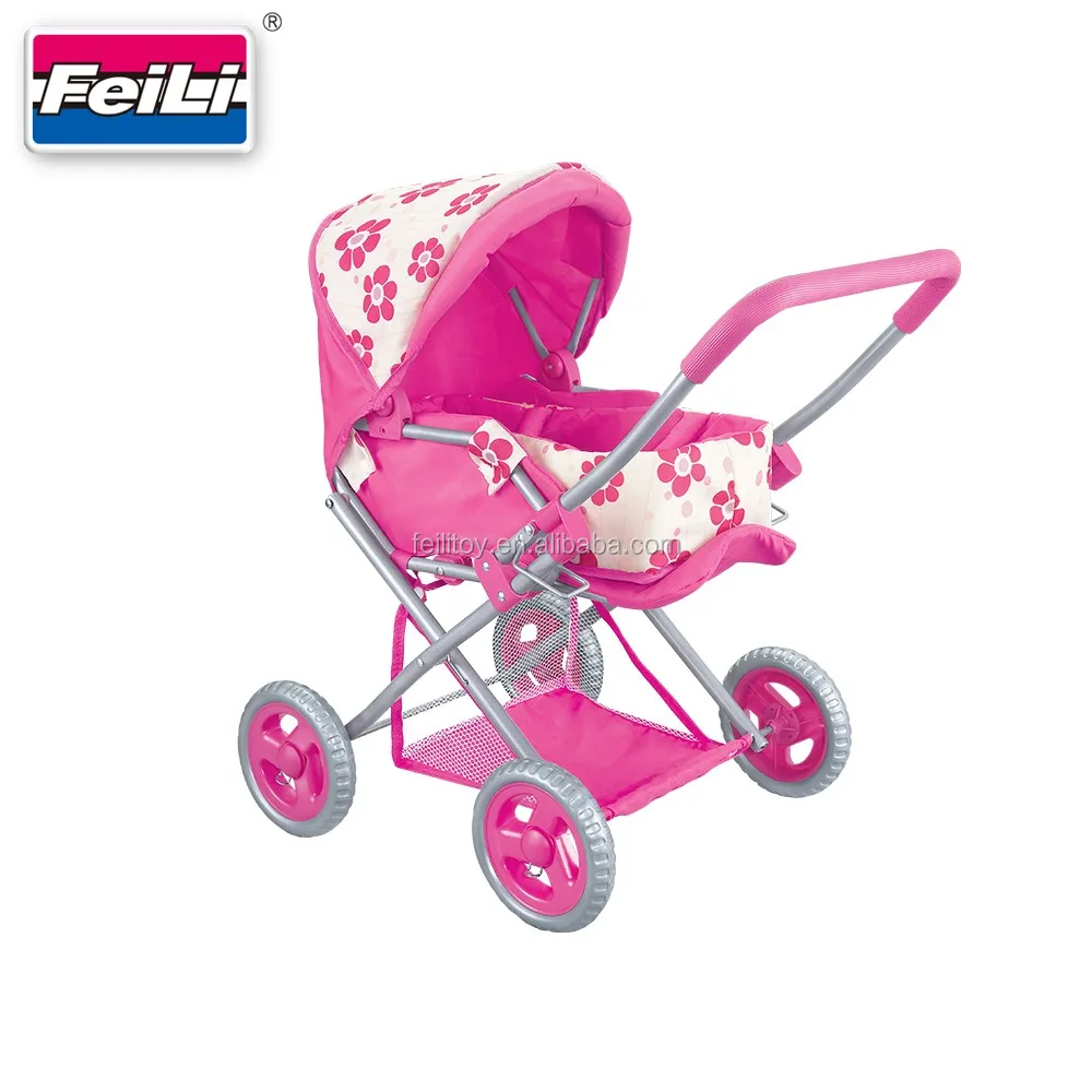 tesco dolls prams and pushchairs