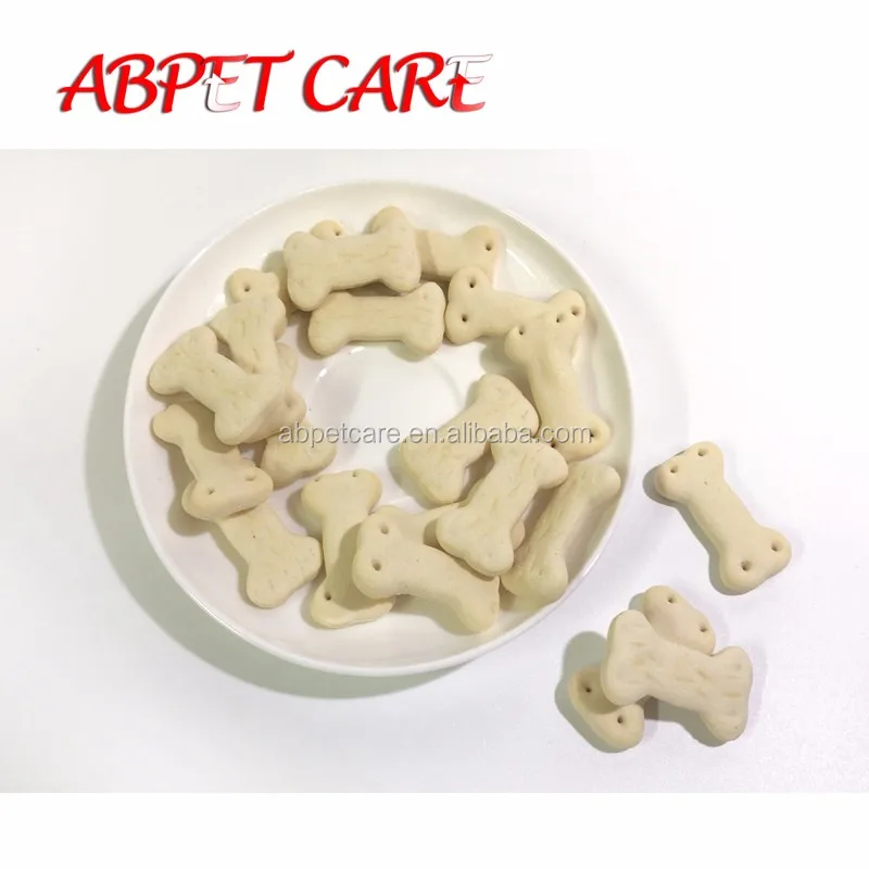 Natural Ecofriendly Dental Care Dog Treat Biscuit Buy Dog Pet Products Dog Snack,Digestive