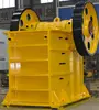 Block Crushing Plant,Block Jaw Crusher