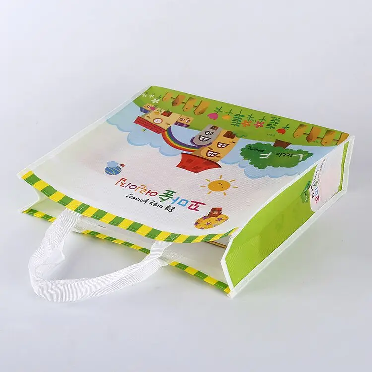 QQ20171130091651.jpg