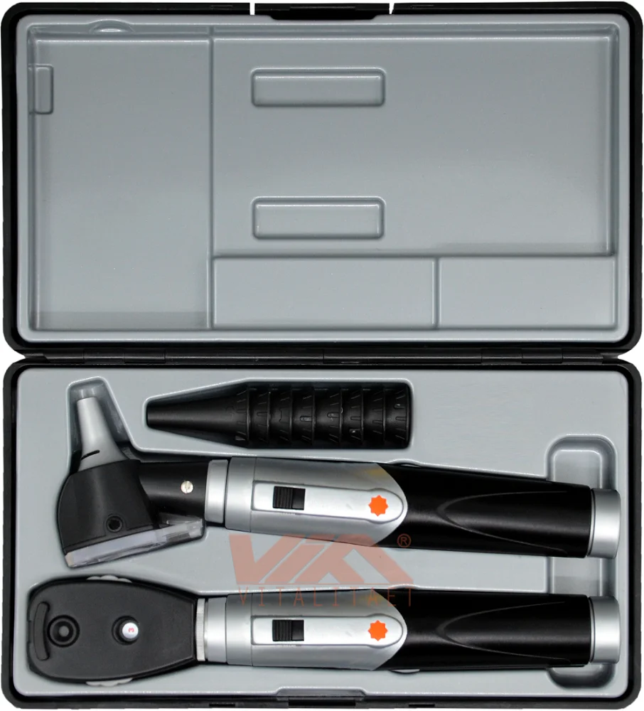 VM-TP312