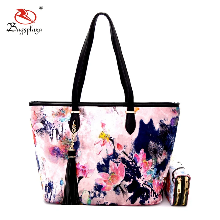 popular purses 2018