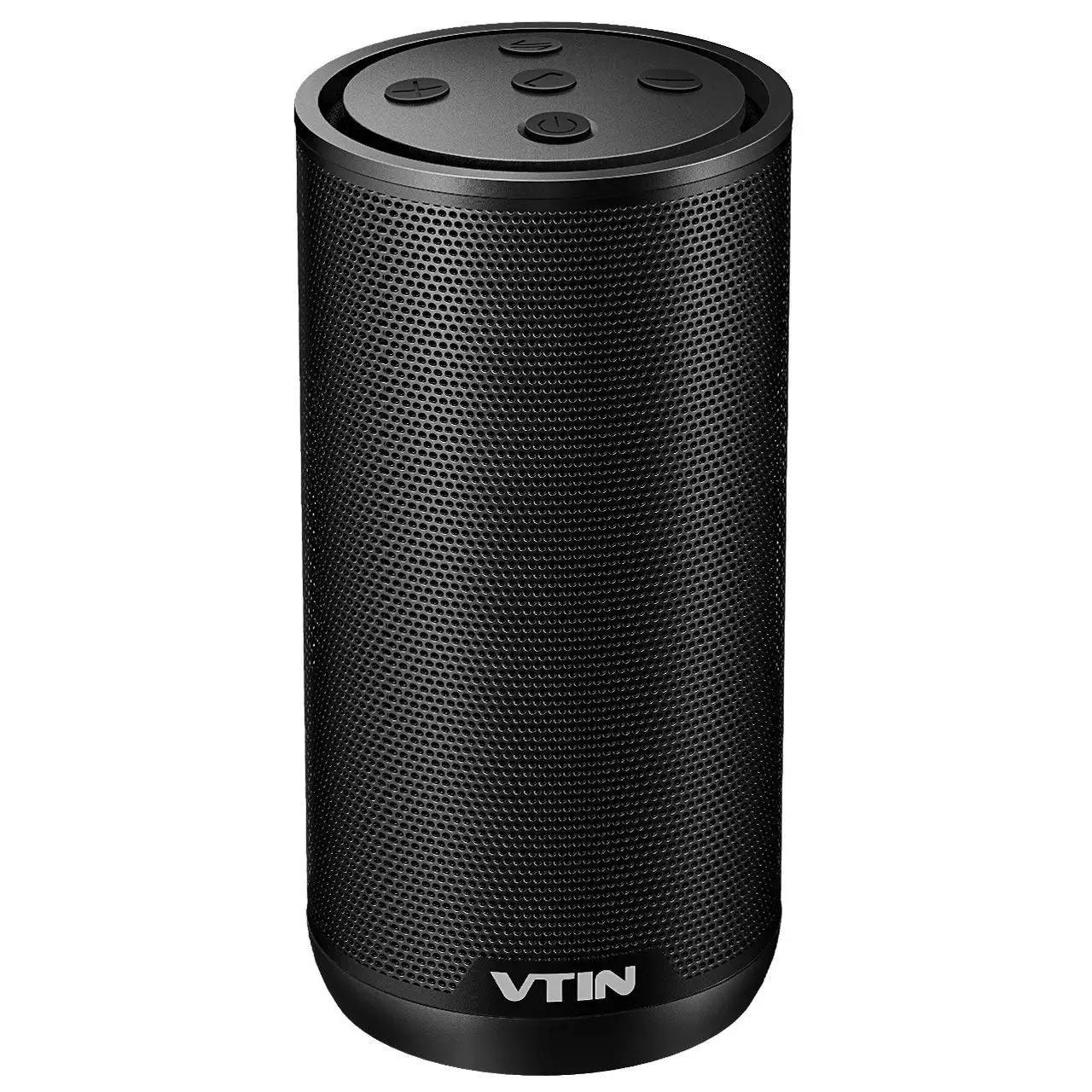 True speaker. 2.1 Ch Portable Wireless Speaker. VTIN колонка цена.