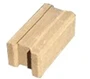 WT1-20 turkish block making machines for sale,mud brick making machine price