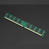 Electronics ETT chips cheap price desktop 4gb ddr2 ram adapters