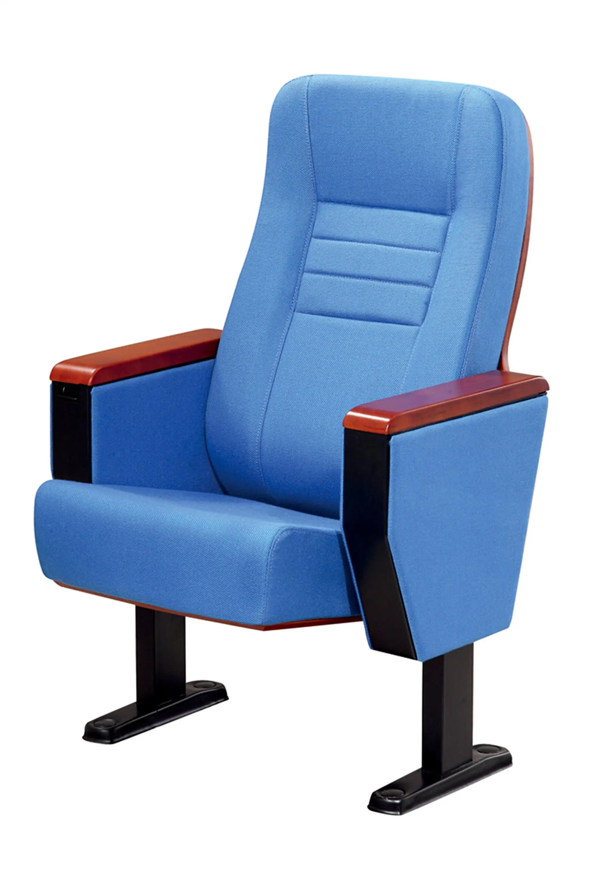 Red Color Auditorium Seat,School Auditorium Chair W609 Buy Auditorium