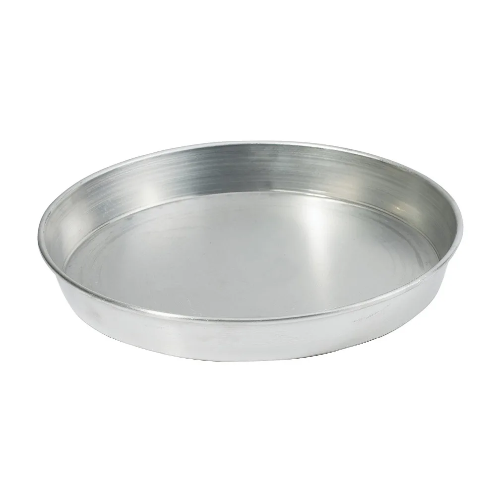 Panelas Cozinha Industrial De Atacado Compre Os Melhores Lotes Panelas Cozinha Industrial De Atacado Compre Os Melhores Lotes
