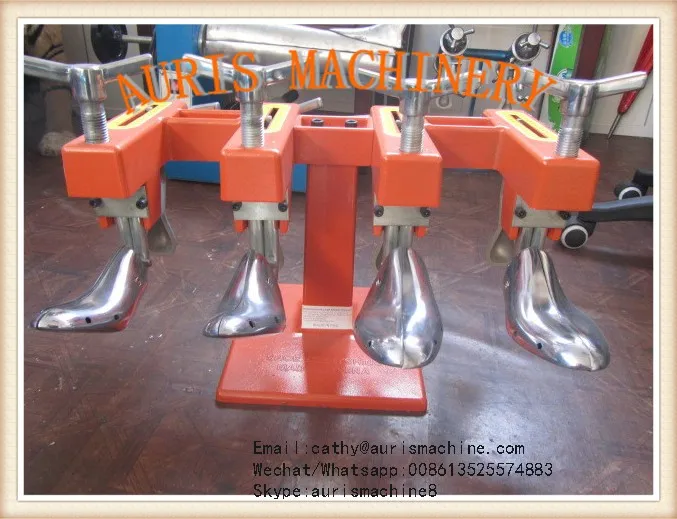 Boot Shoe Stretching Machine,Boot Shoe Stretcher Machine With Best