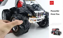 HTB1l654GXXXXXbhapXXq6xXFXXXV