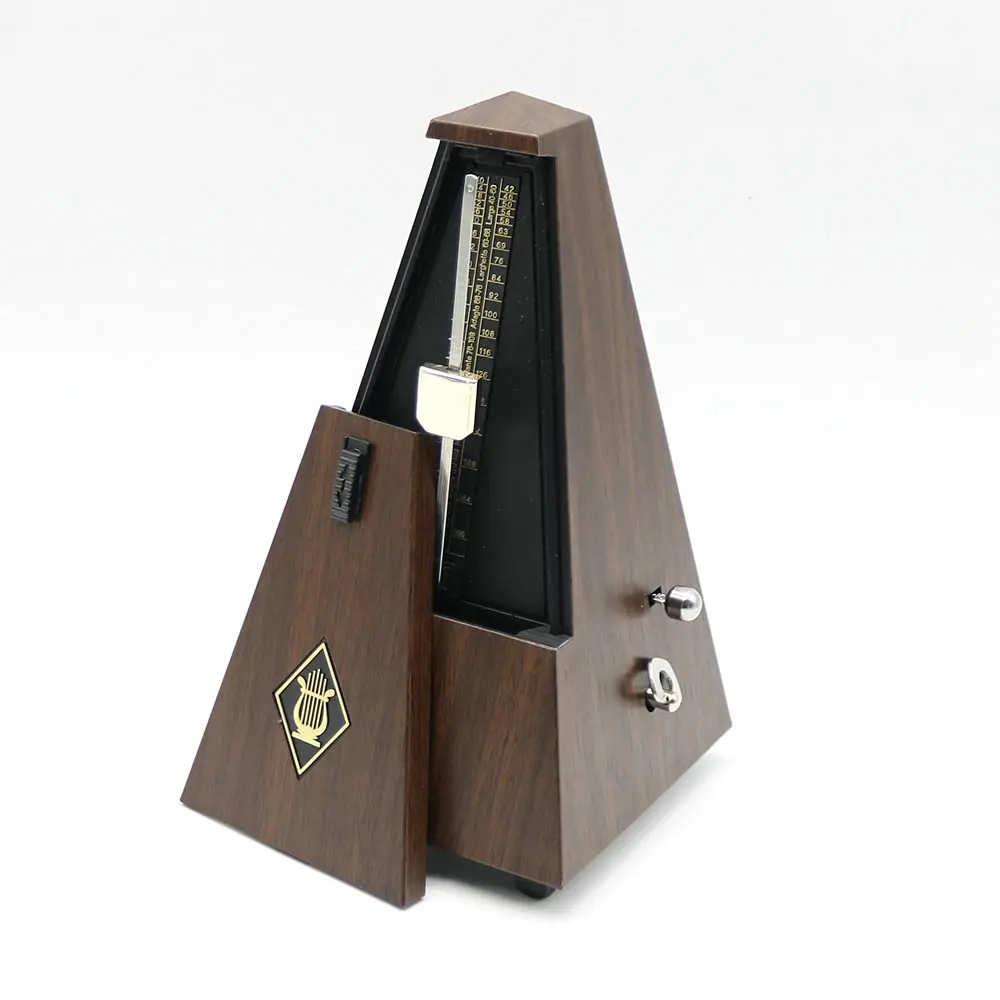 vintage metronome