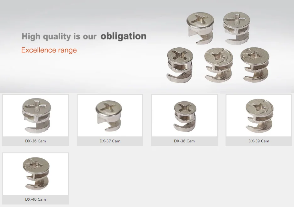 Kirsite Shelf Support/furniture Hardware Fitting Buy Kirsite Shelf