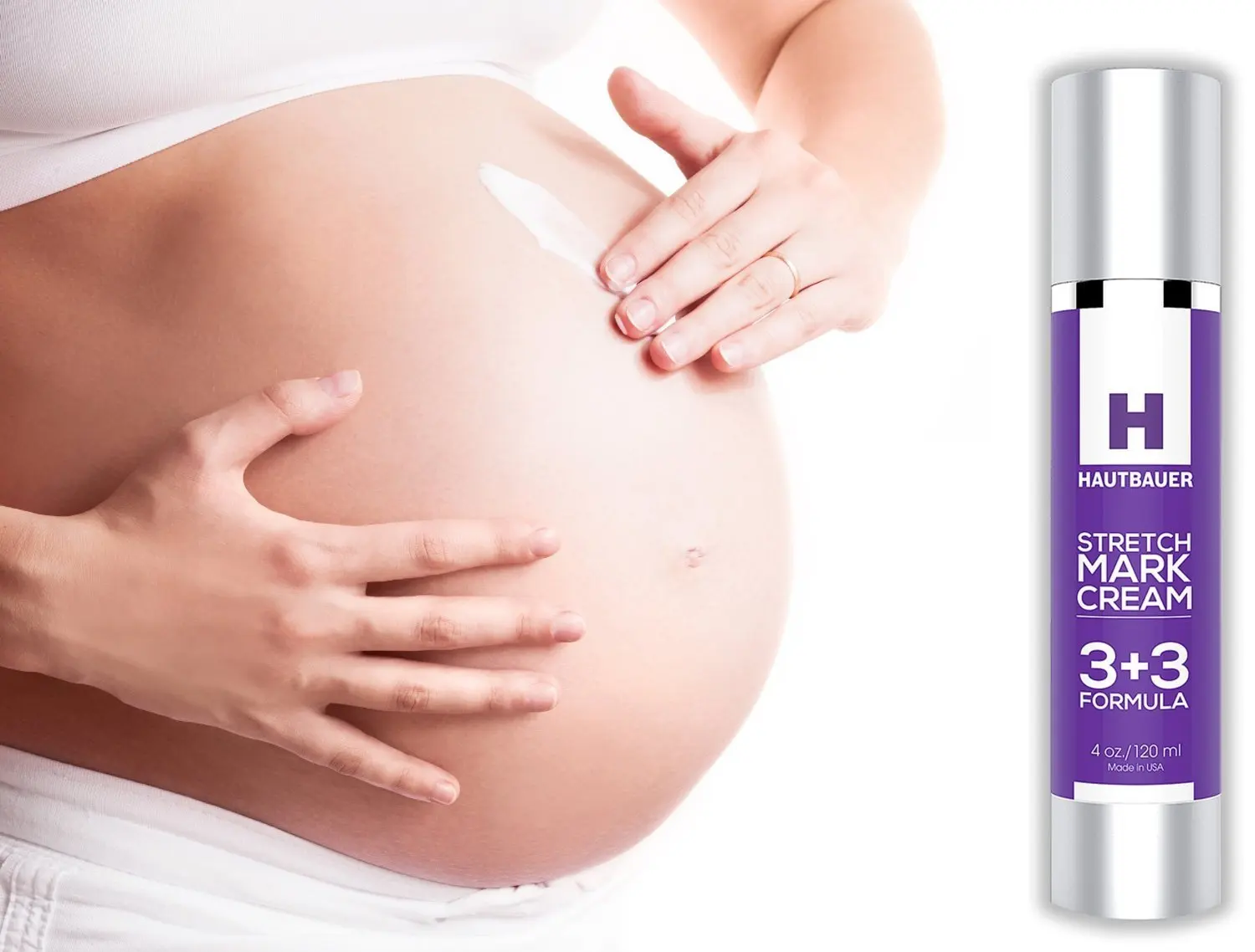 crema hidratante buena para el cuerpo