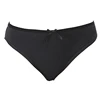 Stock women Sexy Seamless Reusable Self-adhesive Invisible No-line C string Strapless Panty WYP072/S-2XL/Six Color