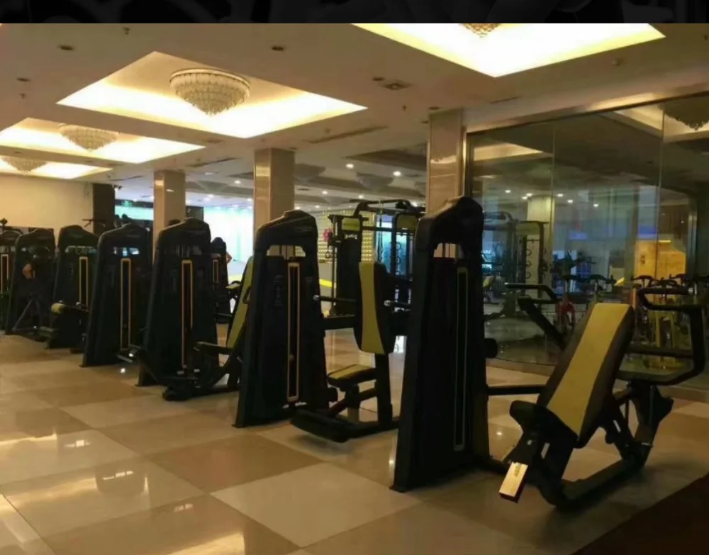 fdc2b31abd511af659d0af40f7dde87