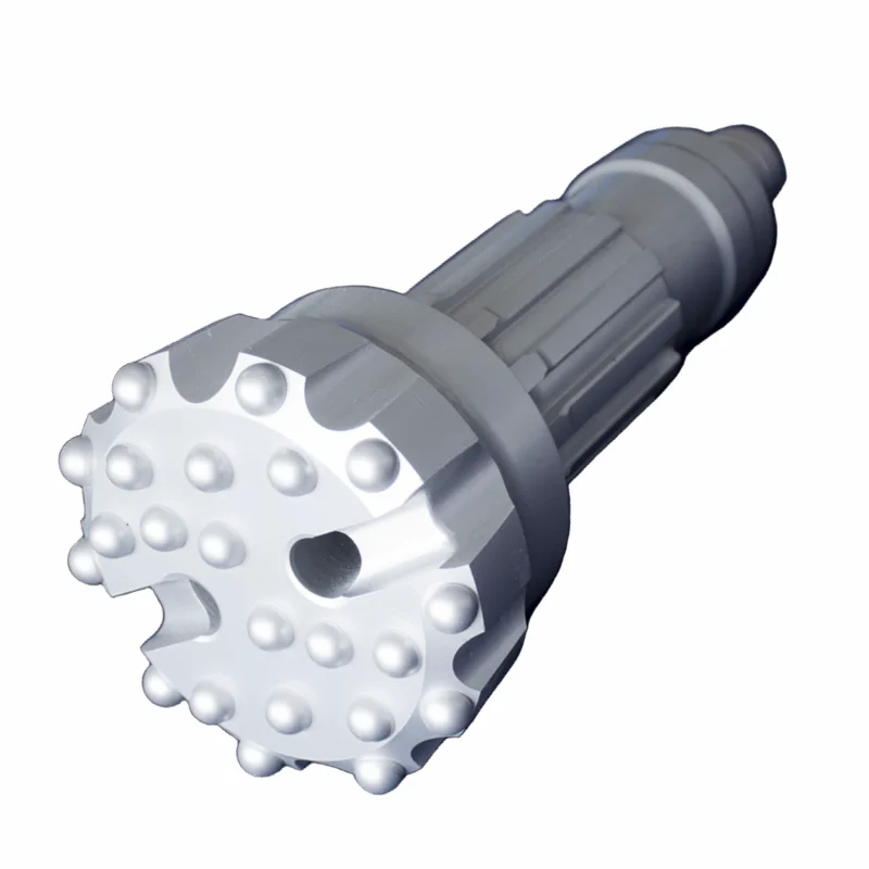 dth bit_.png