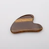 2019 Chinese traditional medical Customized logo gua sha set / scraping therapy tool