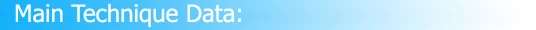 2-Main Technique data.jpg