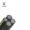 abc aluminium cable 50mm 33kv