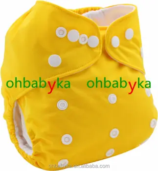 ohbabyka diapers