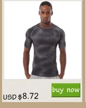 HTB1l6EYOVXXXXX1apXXq6xXFXXXp
