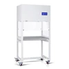 Horizontal Laminar Air Flow Cabinet/lab clean bench price/ Laminar Flow Hoods