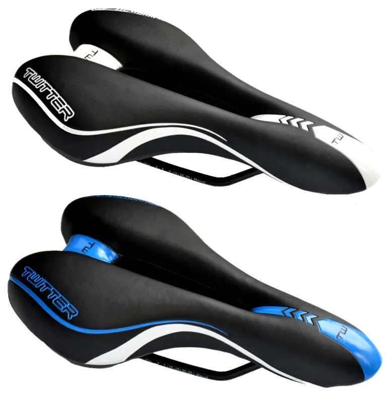 Lange Afstand Zadel Hollow Comfortabele Seat Mountainbike Kussen Grote  Dikke Zachte Fiets Zitkussen Zadel - Buy Fiets Zitkussen Zadel,Fiets  Zitkussen Zadel,Fiets Zitkussen Zadel Product on Alibaba.com