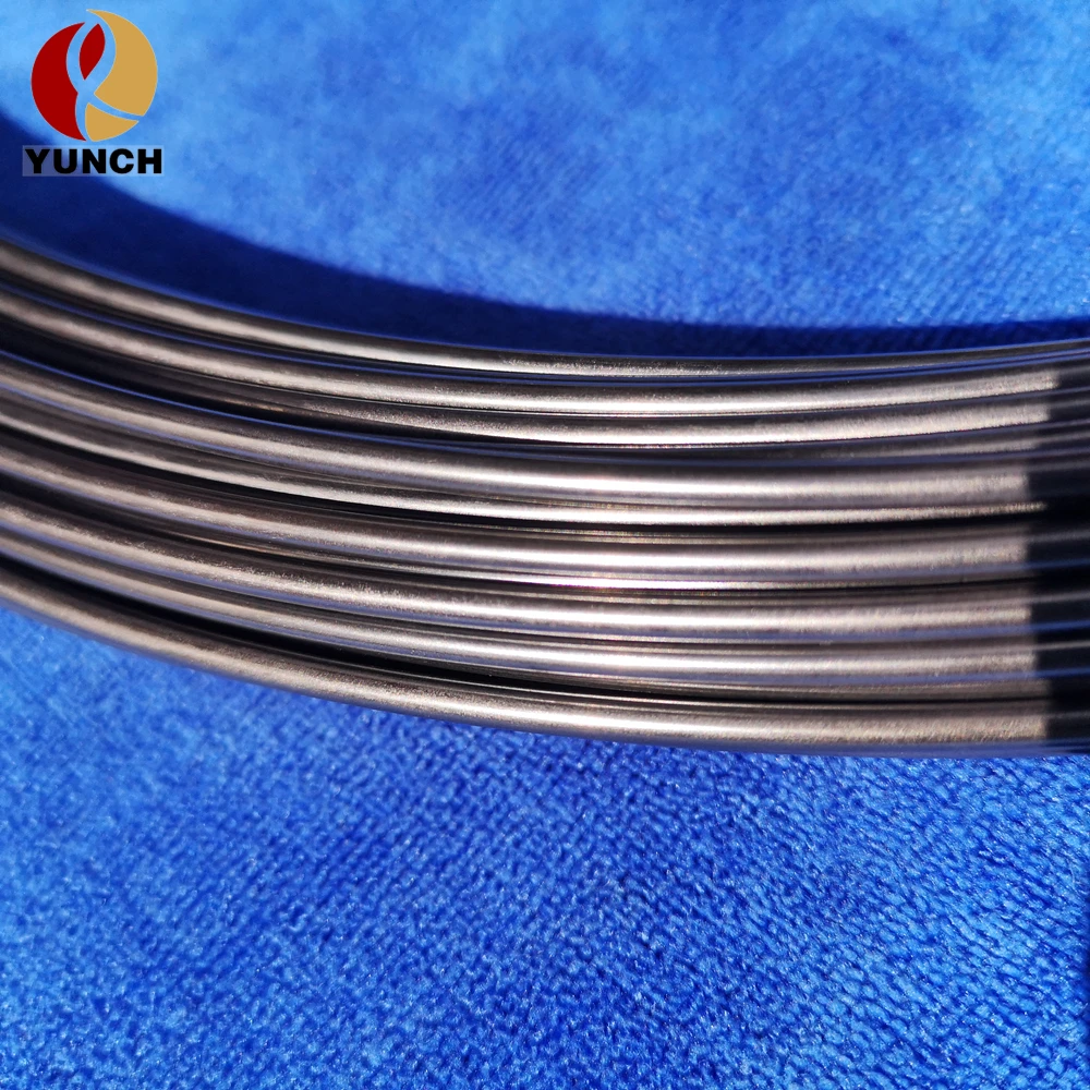 nickel titanium wire01