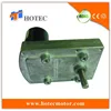 /product-detail/8mm-shaft-flat-gearbox-high-torque-low-noise-low-speed-quiet-dc-gear-motor-12v-brushless-60270286088.html