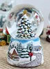 /product-detail/christmas-house-snow-globe-for-christmas-water-globe-1905594277.html