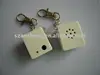 New Mini Speaker for Mp3,Mobile,PC