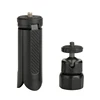 Ulanzi U-20 Mini Tripod Head and Mini Tripod Set