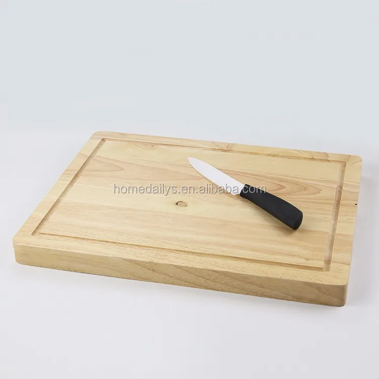 best cutting board for carving meat