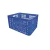 /product-detail/high-quality-storage-plastic-basket-for-logistics-60739531512.html