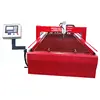 aluminium plate cnc cutter/plasma oxy cutting/cnc plasma table cutting machine