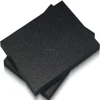 Pure Nature ABS Plastic Sheet,ABS Plastic Sheet