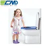 Hot Selling Normal Shaped Lid Of The Toilet Seat With Competitive Price