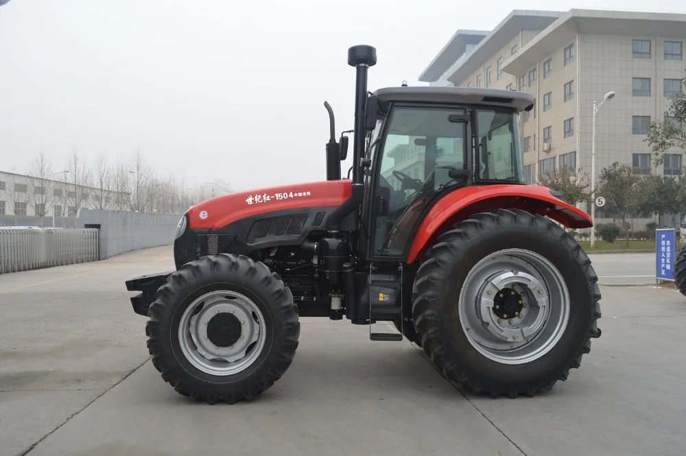 Sjh150hp Farm Tractor For Sale Philippines Buy Farm Tractor For Sale