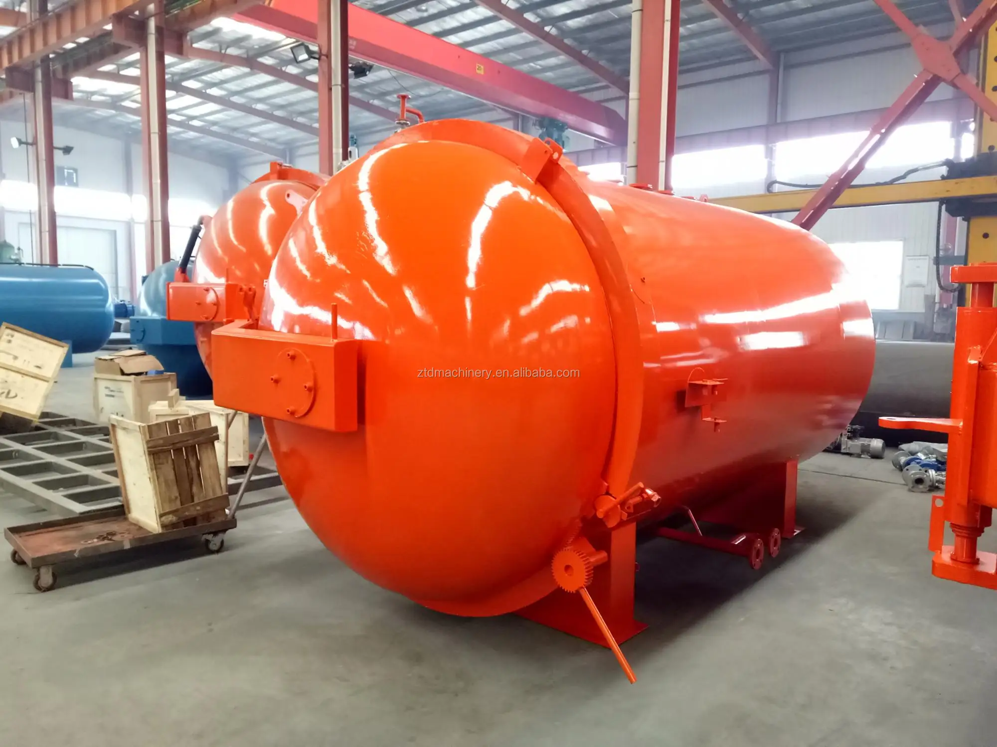 Large Composite Autoclave For Sale Buy Composite Autoclave For Sale