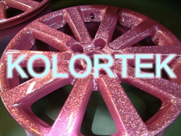 Metal Flake,Black Ice Automotive Custom Auto Paint Buy