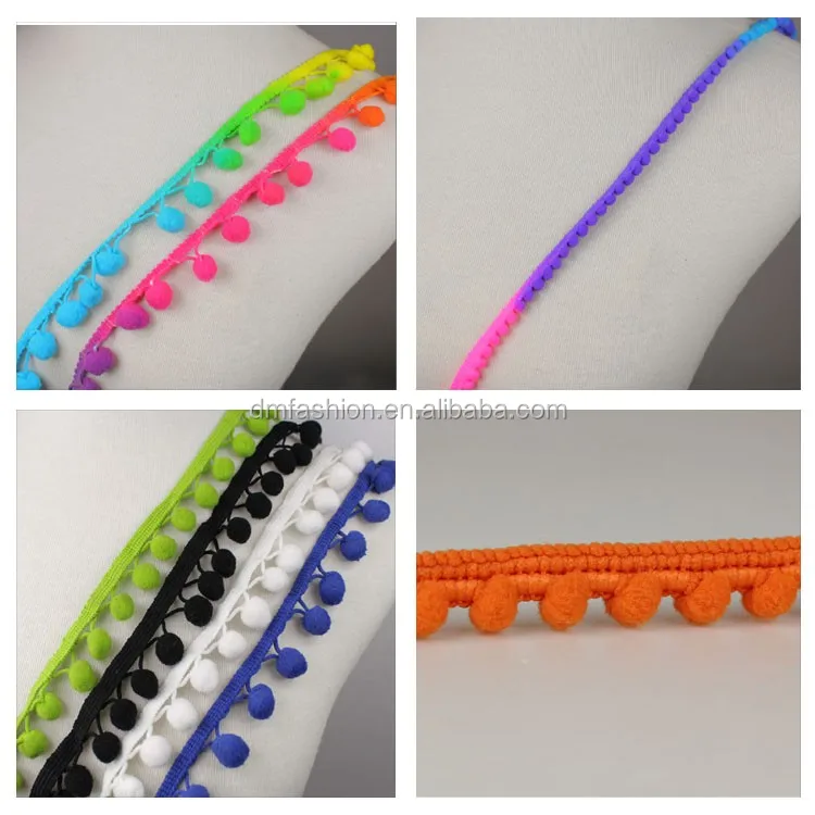 CTR00056 CTR00136 CTR00377 CTR00378.jpg