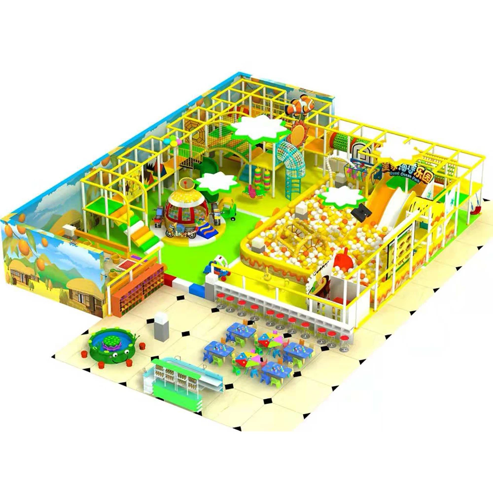 mcdonald's playhouse toy