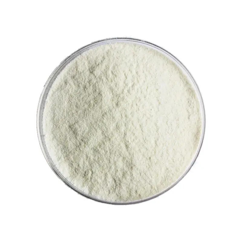 new product kojic acid powder cream skin whitening price