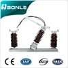 Lightweight Big Price Drop Hot Sell Fuse Disconnector Switch